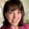 debbyherold